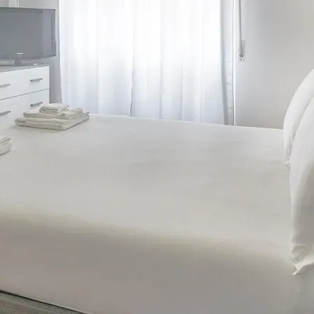 Apartment Welcomely - Vittorio Emanuele 17 B *